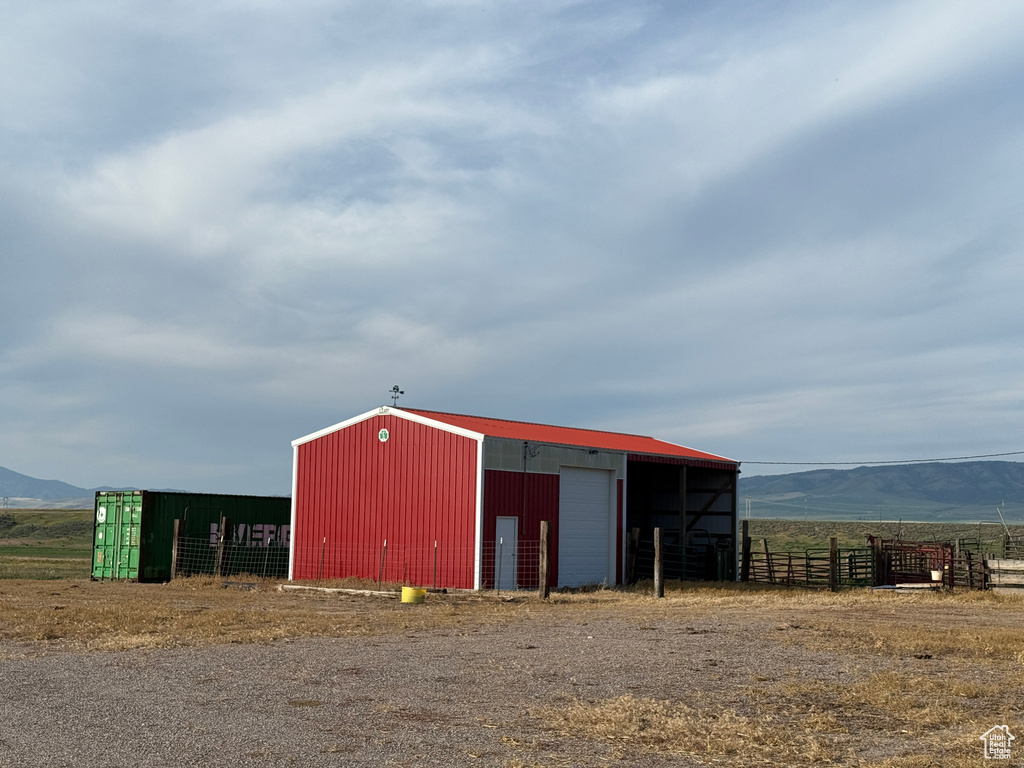  Downey, ID 83234