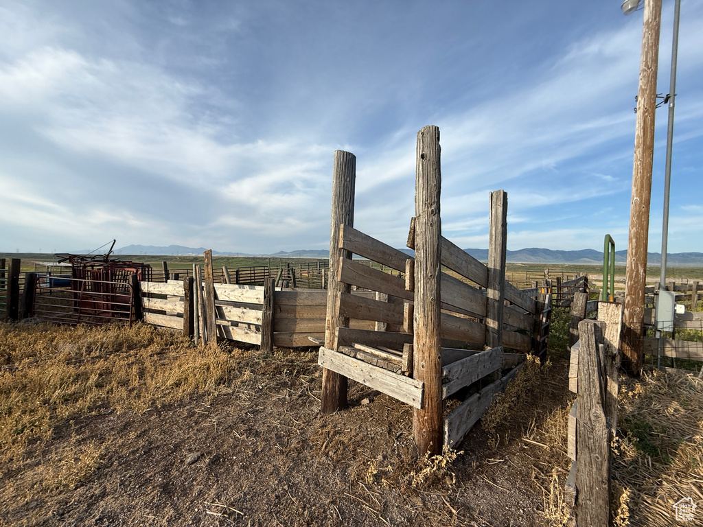  Downey, ID 83234