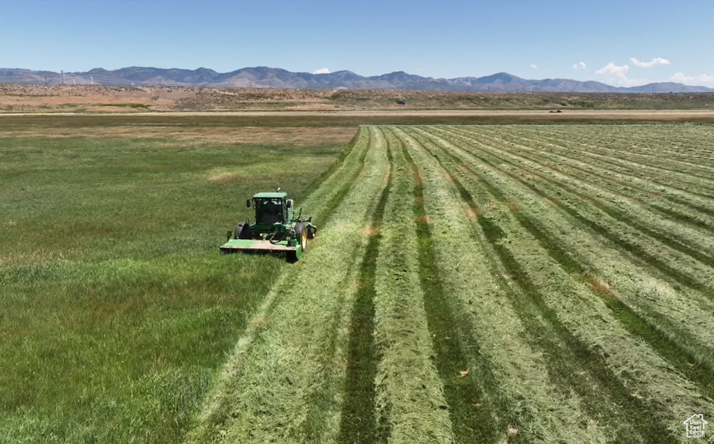  Downey, ID 83234