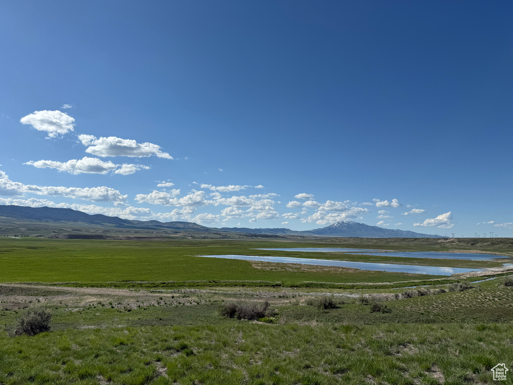  Downey, ID 83234