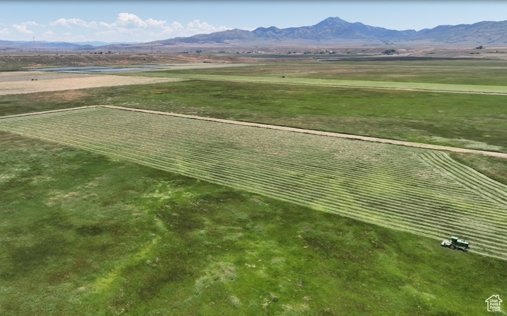  Downey, ID 83234