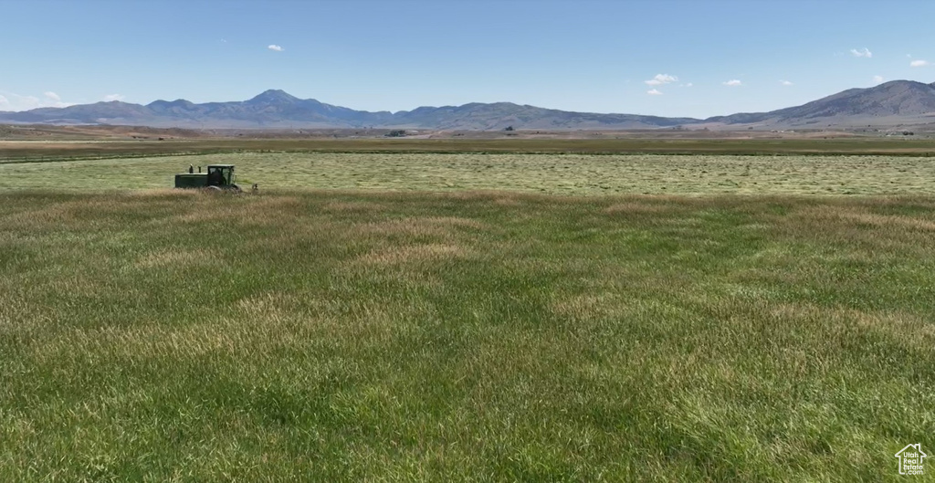  Downey, ID 83234