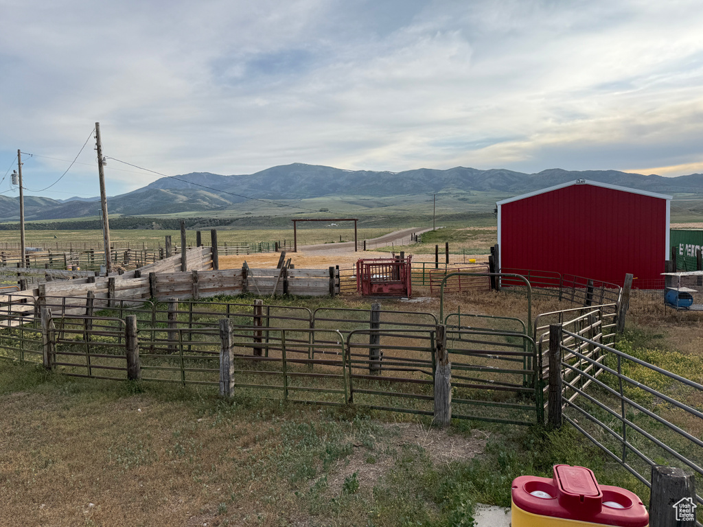  Downey, ID 83234