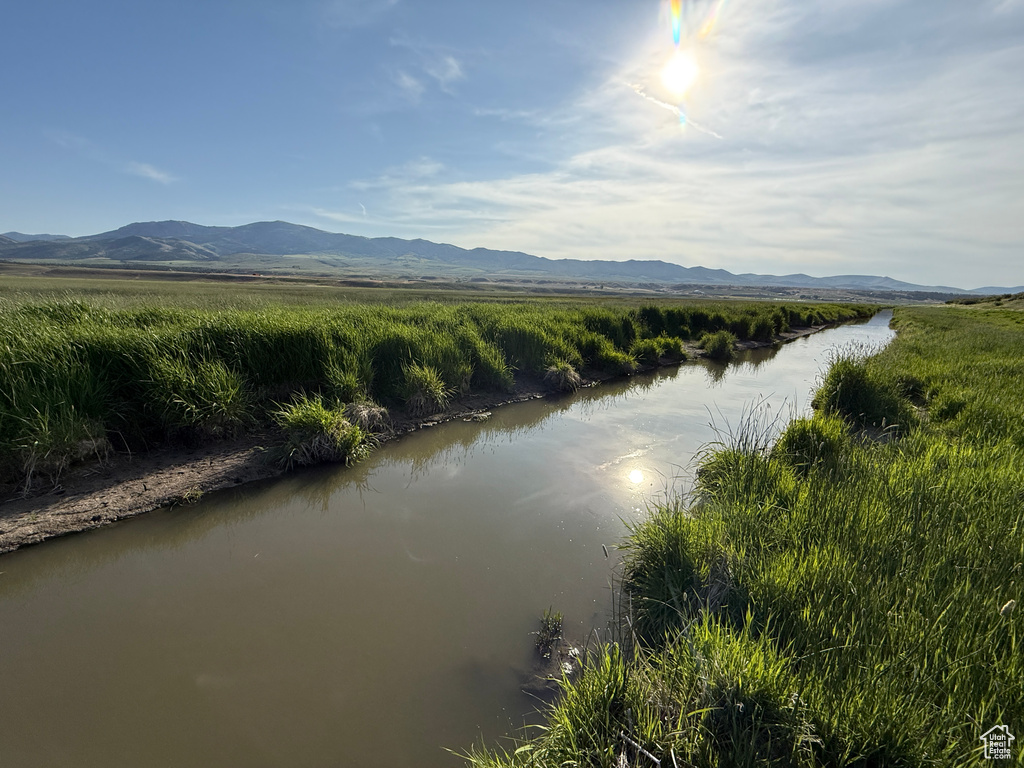  Downey, ID 83234