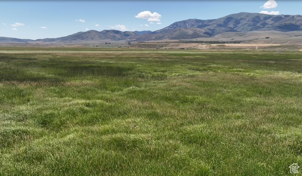  Downey, ID 83234
