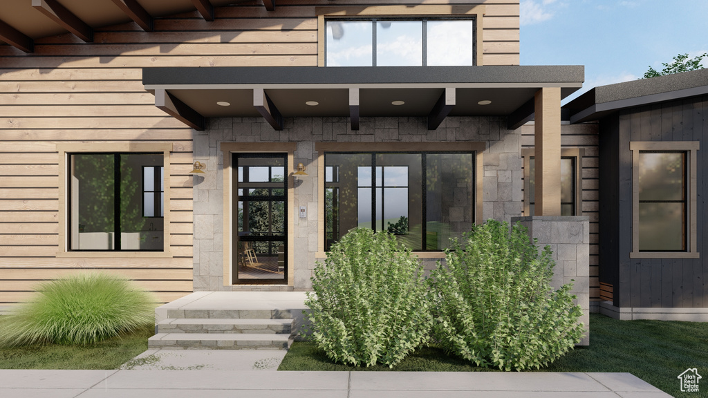  Indianola, UT 84629