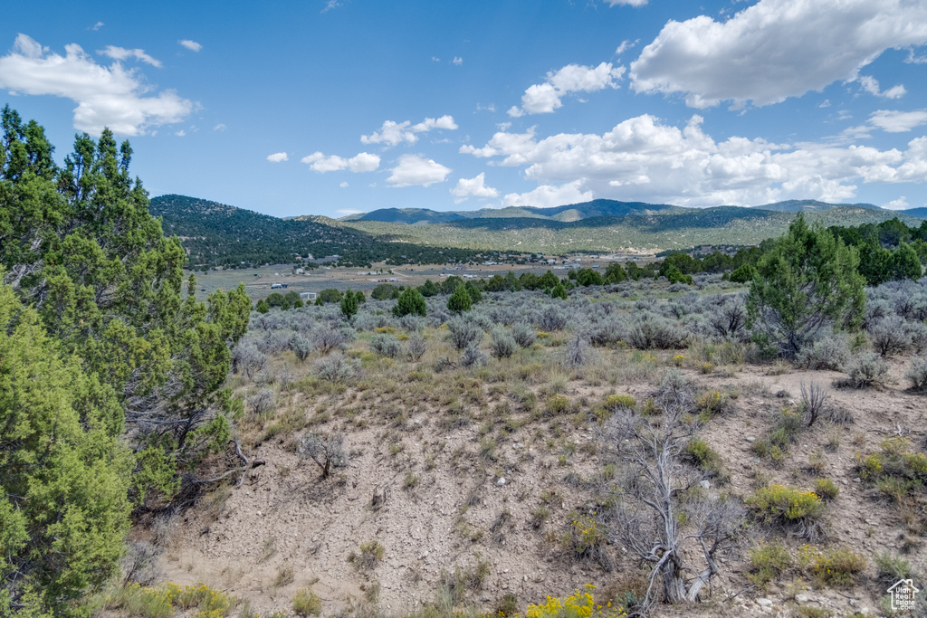  Indianola, UT 84629