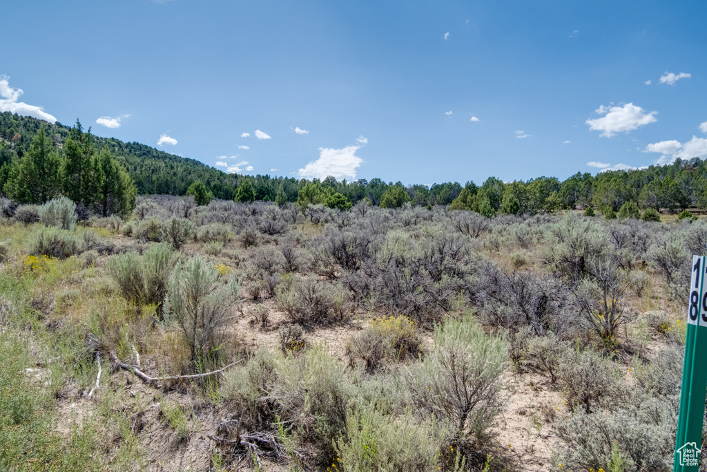  Indianola, UT 84629