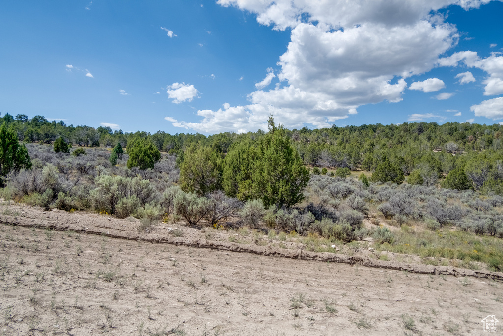  Indianola, UT 84629