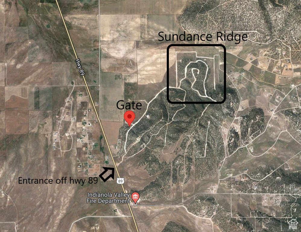 Indianola, UT 84629