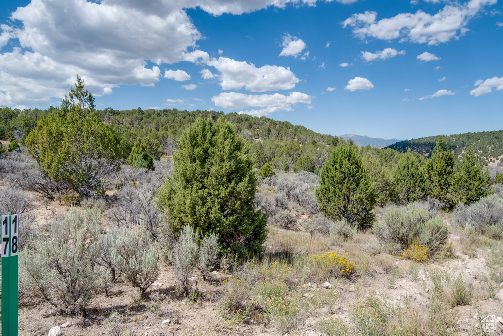  Indianola, UT 84629