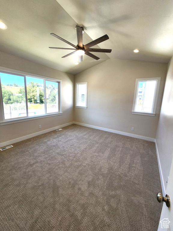 1359 E BLUEBELL CT Layton, UT 84040