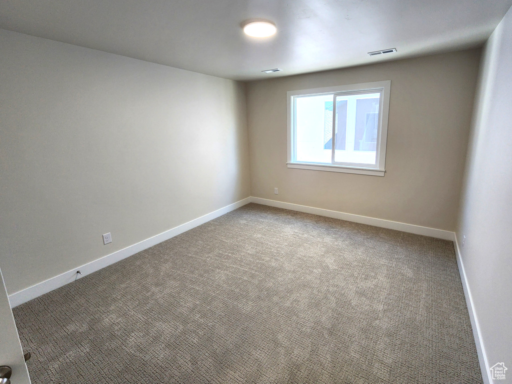 1359 E BLUEBELL CT Layton, UT 84040