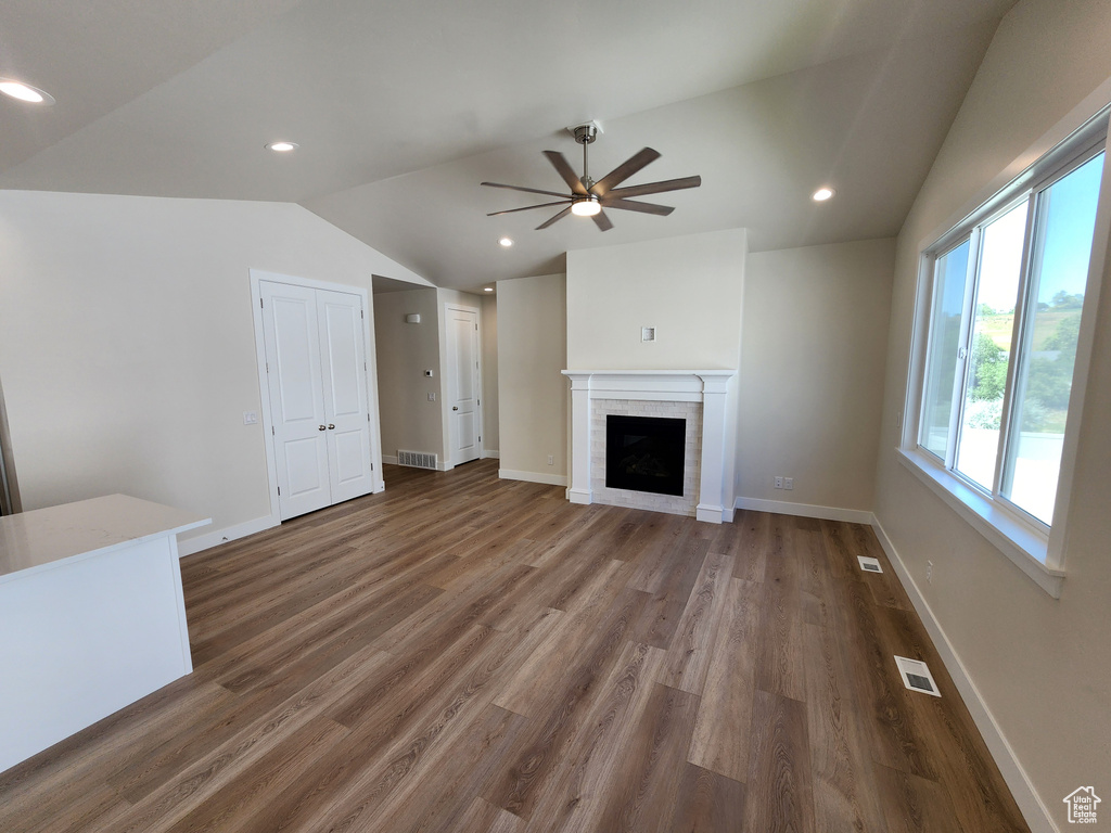 1359 E BLUEBELL CT Layton, UT 84040