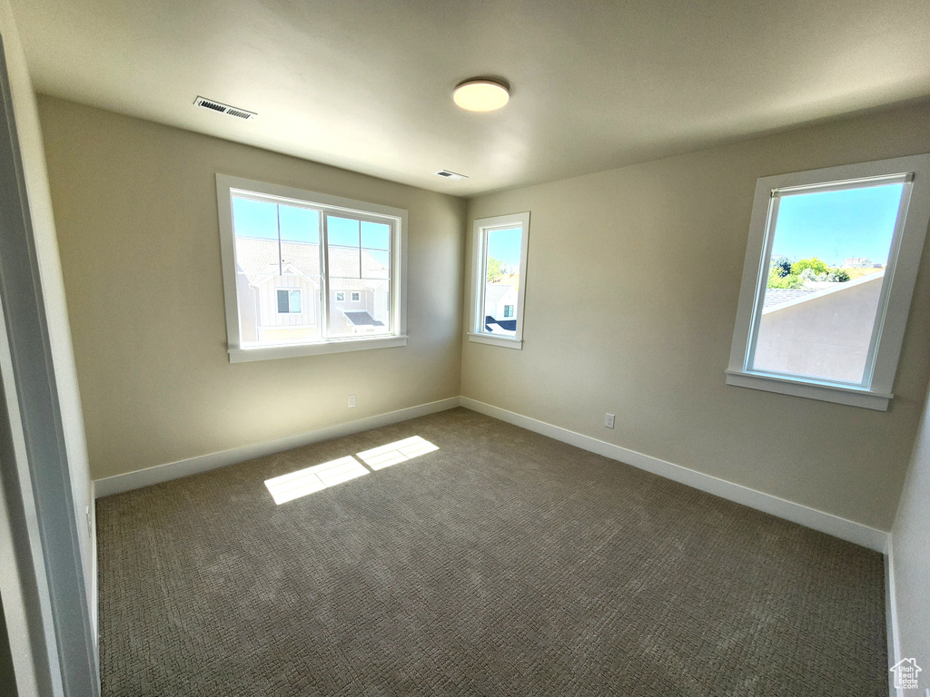 1359 E BLUEBELL CT Layton, UT 84040