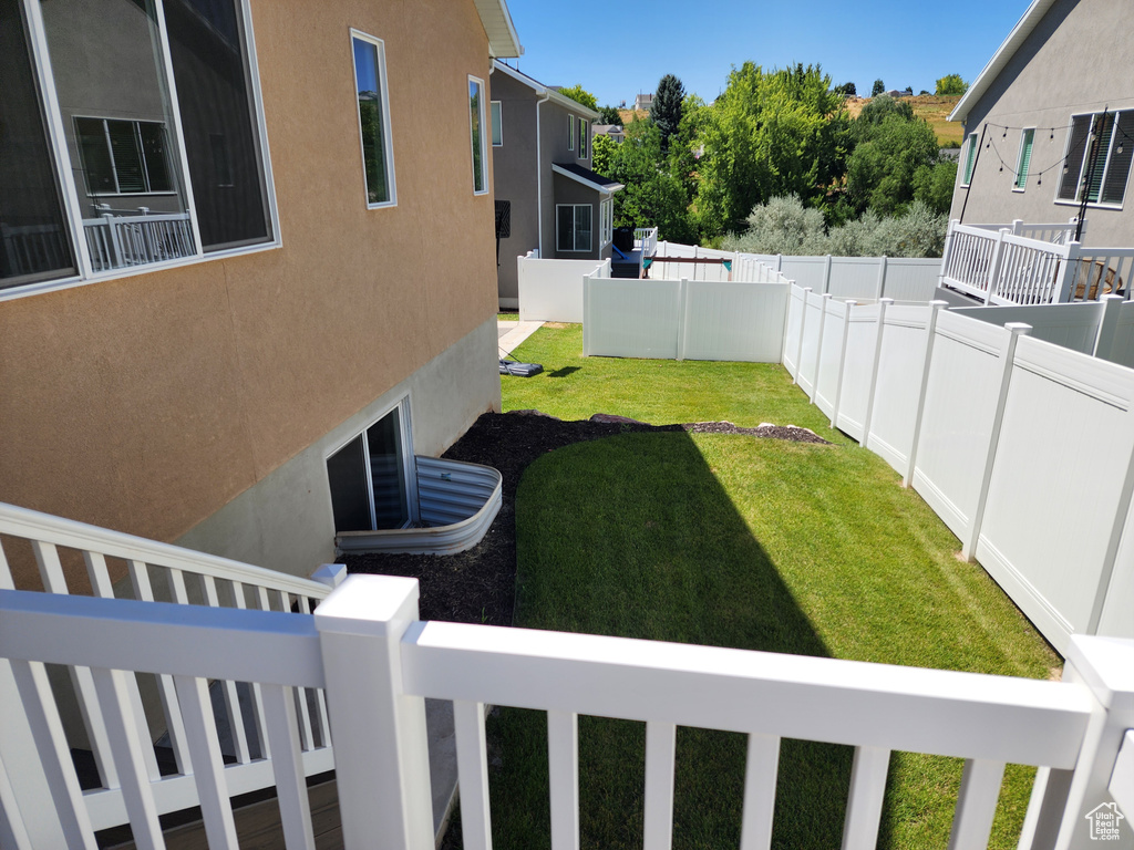 1359 E BLUEBELL CT Layton, UT 84040