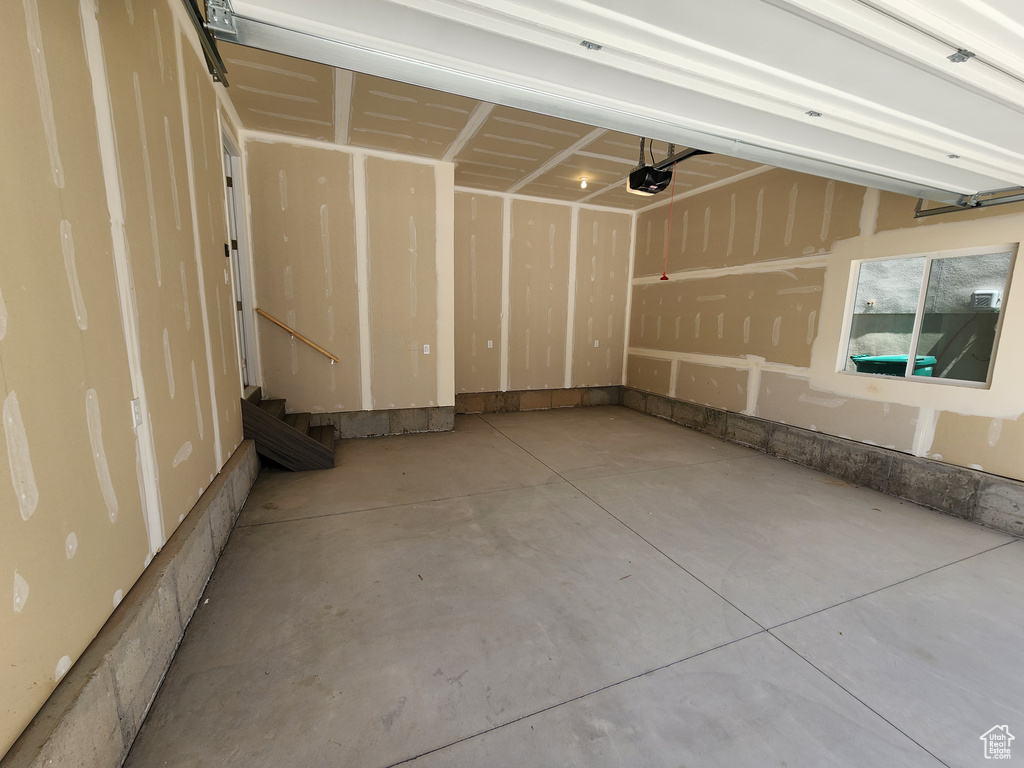 1359 E BLUEBELL CT Layton, UT 84040