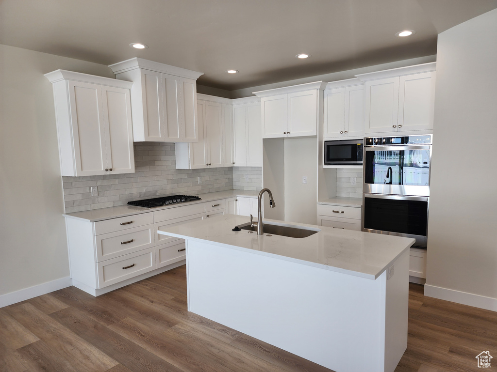 1359 E BLUEBELL CT Layton, UT 84040