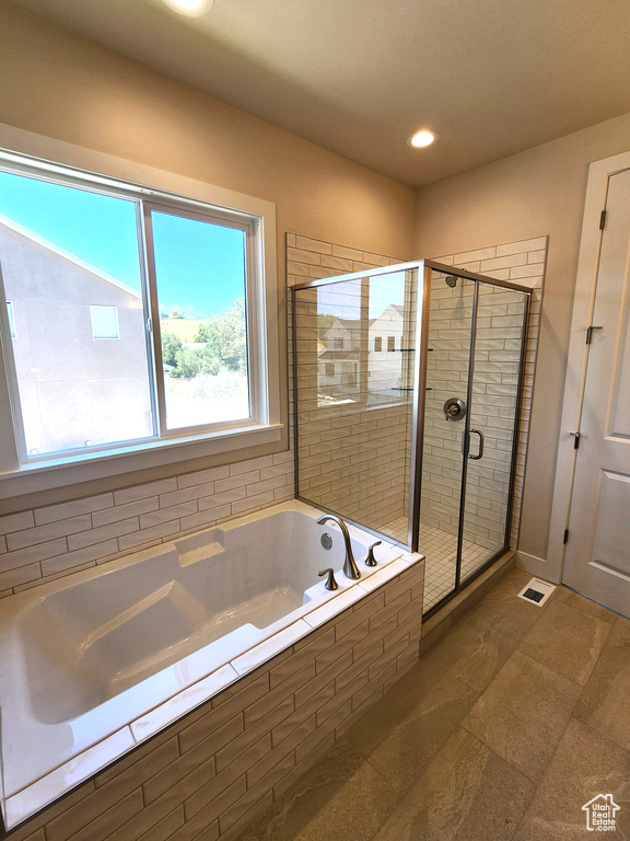 1359 E BLUEBELL CT Layton, UT 84040