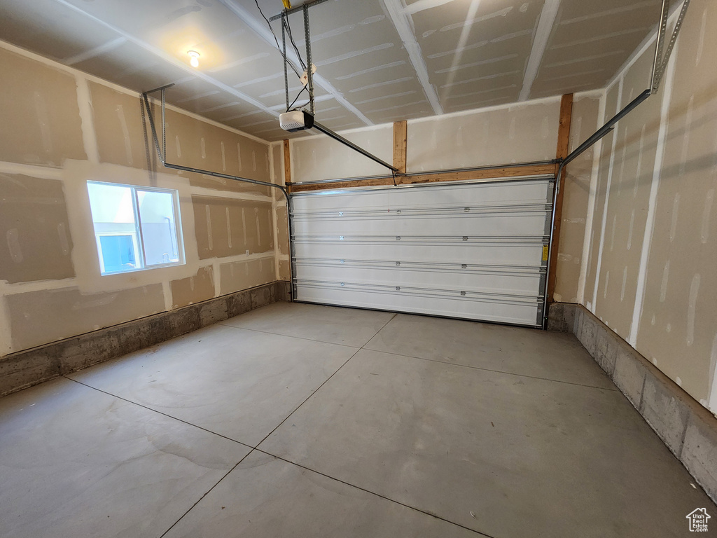 1359 E BLUEBELL CT Layton, UT 84040