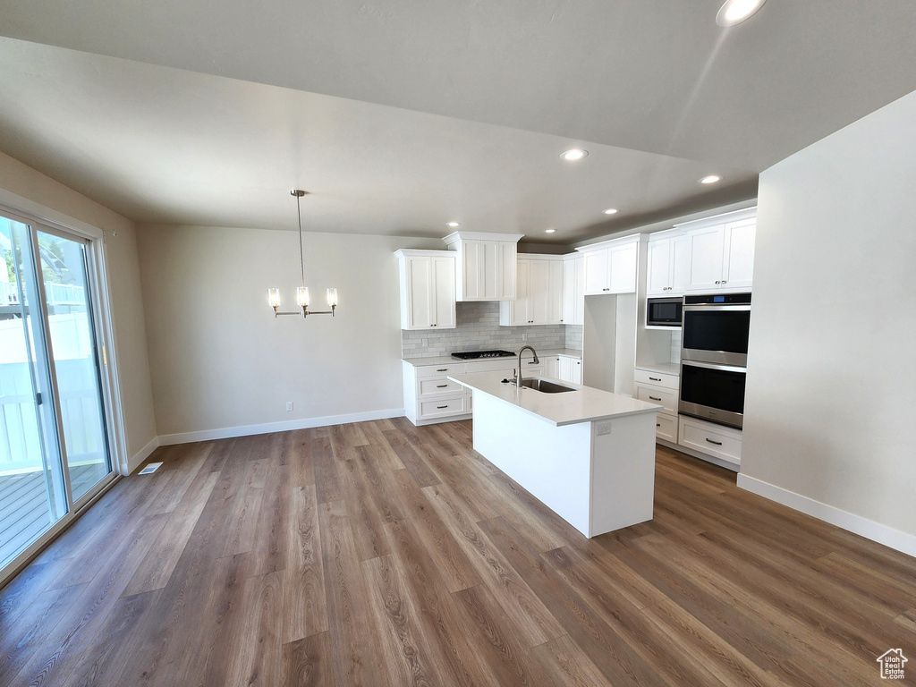 1359 E BLUEBELL CT Layton, UT 84040