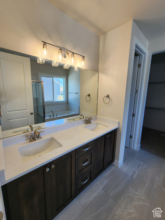 1359 E BLUEBELL CT Layton, UT 84040