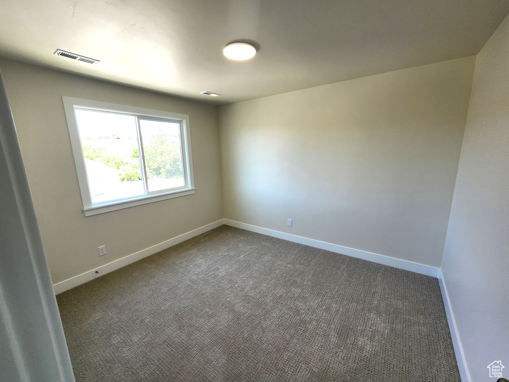 1359 E BLUEBELL CT Layton, UT 84040