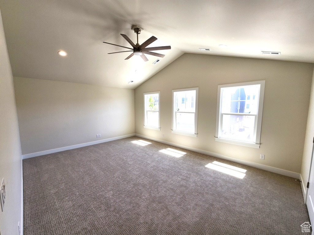 1359 E BLUEBELL CT Layton, UT 84040