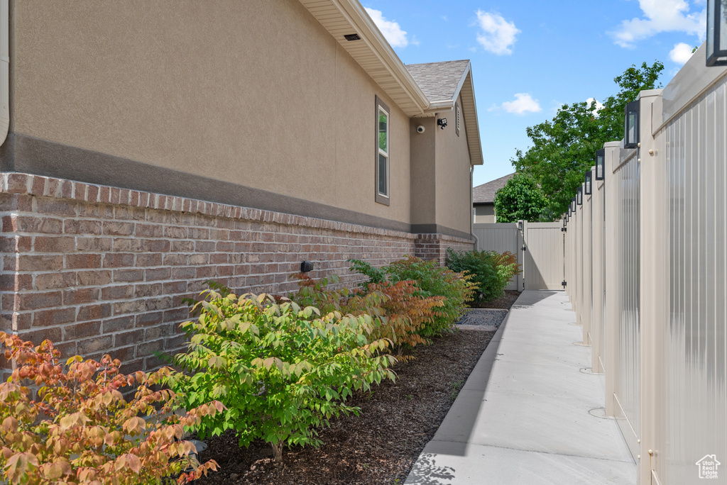 11177 S VILLAGE GROVE LN South Jordan, UT 84095