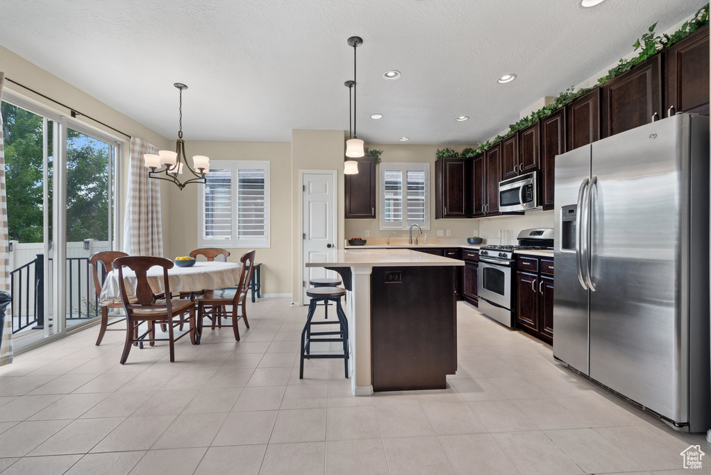 11177 S VILLAGE GROVE LN South Jordan, UT 84095