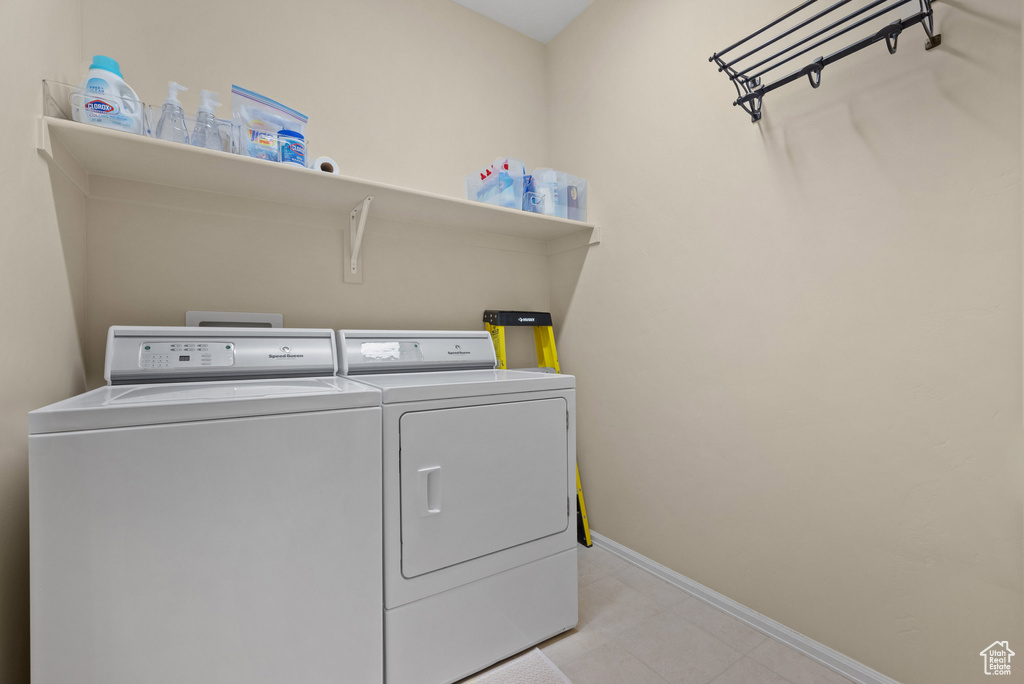 11177 S VILLAGE GROVE LN South Jordan, UT 84095