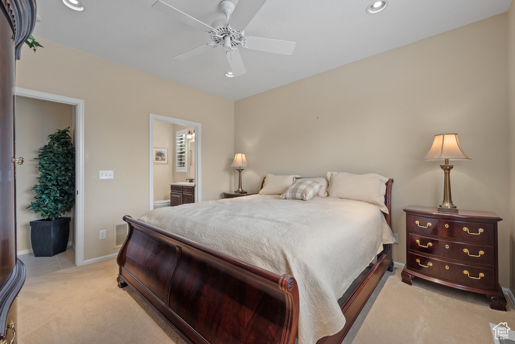 11177 S VILLAGE GROVE LN South Jordan, UT 84095