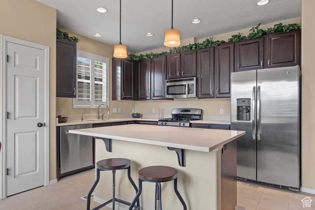 11177 S VILLAGE GROVE LN South Jordan, UT 84095