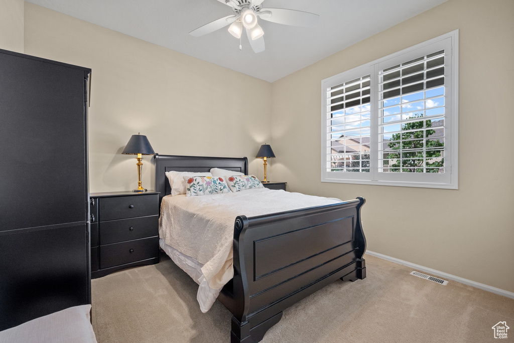 11177 S VILLAGE GROVE LN South Jordan, UT 84095