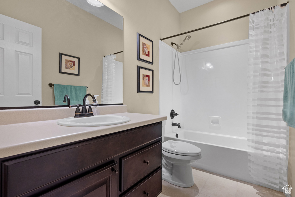 11177 S VILLAGE GROVE LN South Jordan, UT 84095