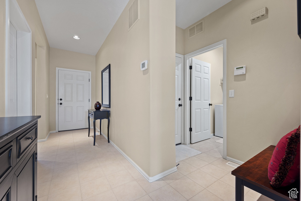 11177 S VILLAGE GROVE LN South Jordan, UT 84095