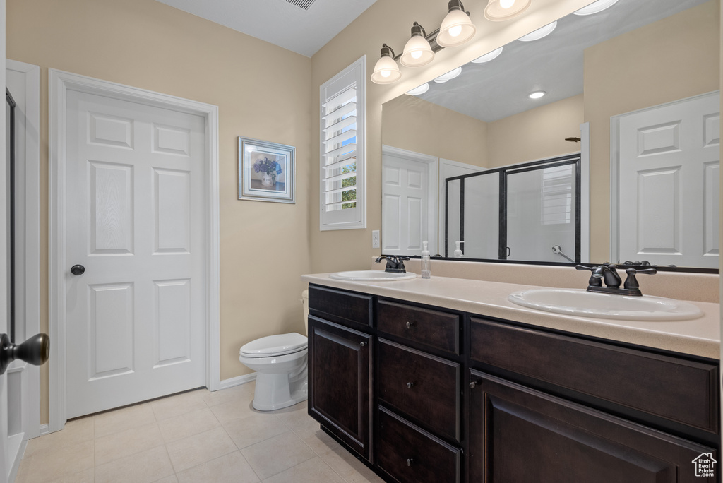 11177 S VILLAGE GROVE LN South Jordan, UT 84095