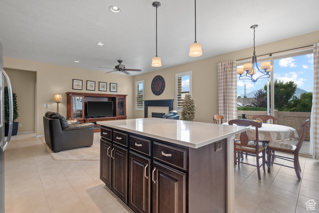 11177 S VILLAGE GROVE LN South Jordan, UT 84095
