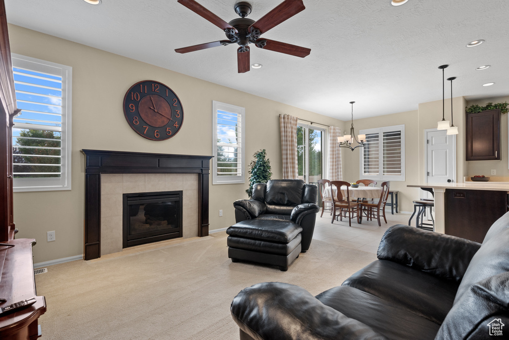 11177 S VILLAGE GROVE LN South Jordan, UT 84095