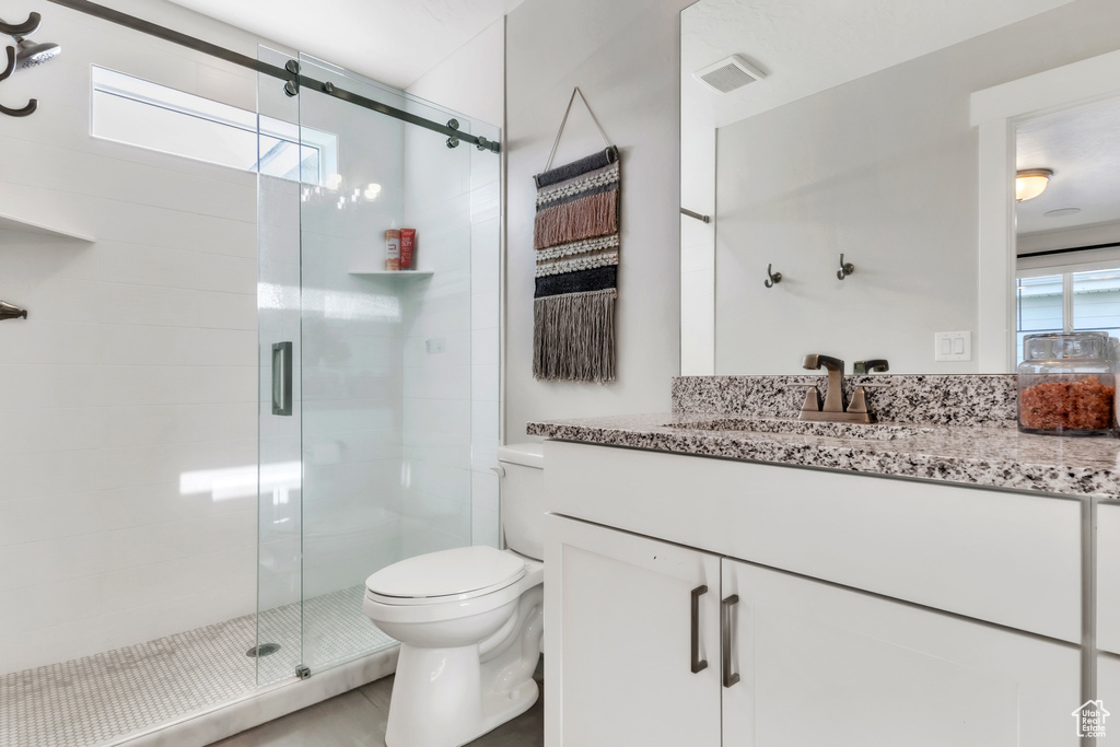 184 S RIVERSIDE DR Saratoga Springs, UT 84045