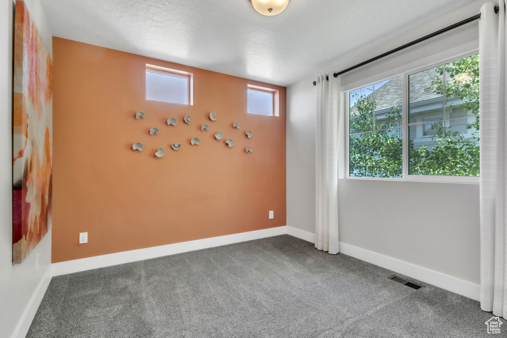 184 S RIVERSIDE DR Saratoga Springs, UT 84045