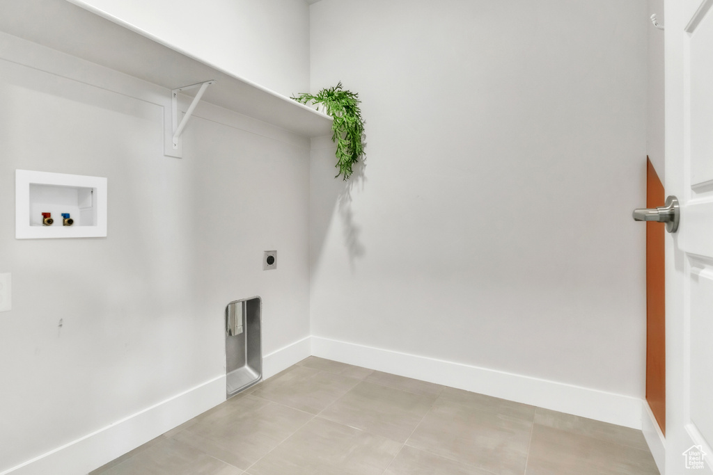 184 S RIVERSIDE DR Saratoga Springs, UT 84045