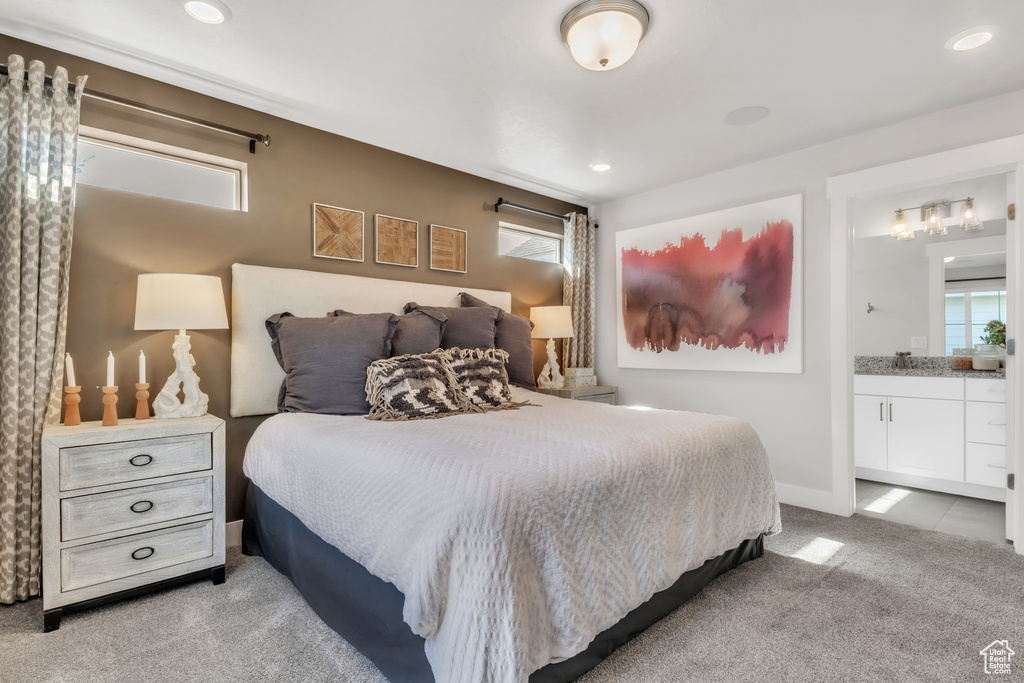 184 S RIVERSIDE DR Saratoga Springs, UT 84045