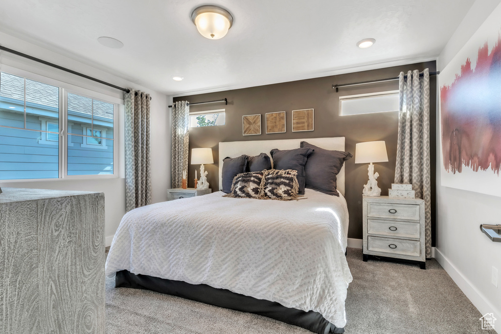 184 S RIVERSIDE DR Saratoga Springs, UT 84045