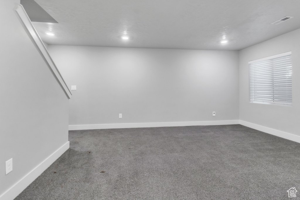 184 S RIVERSIDE DR Saratoga Springs, UT 84045