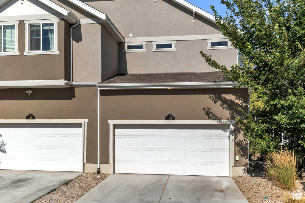 184 S RIVERSIDE DR Saratoga Springs, UT 84045