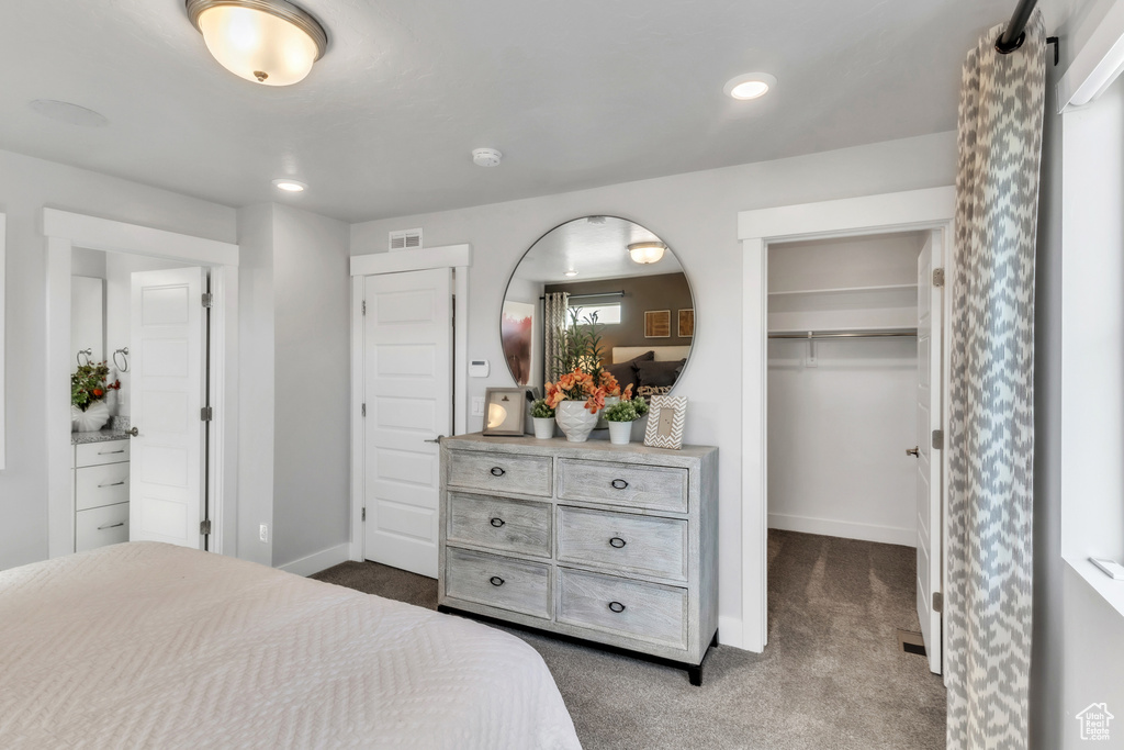 184 S RIVERSIDE DR Saratoga Springs, UT 84045