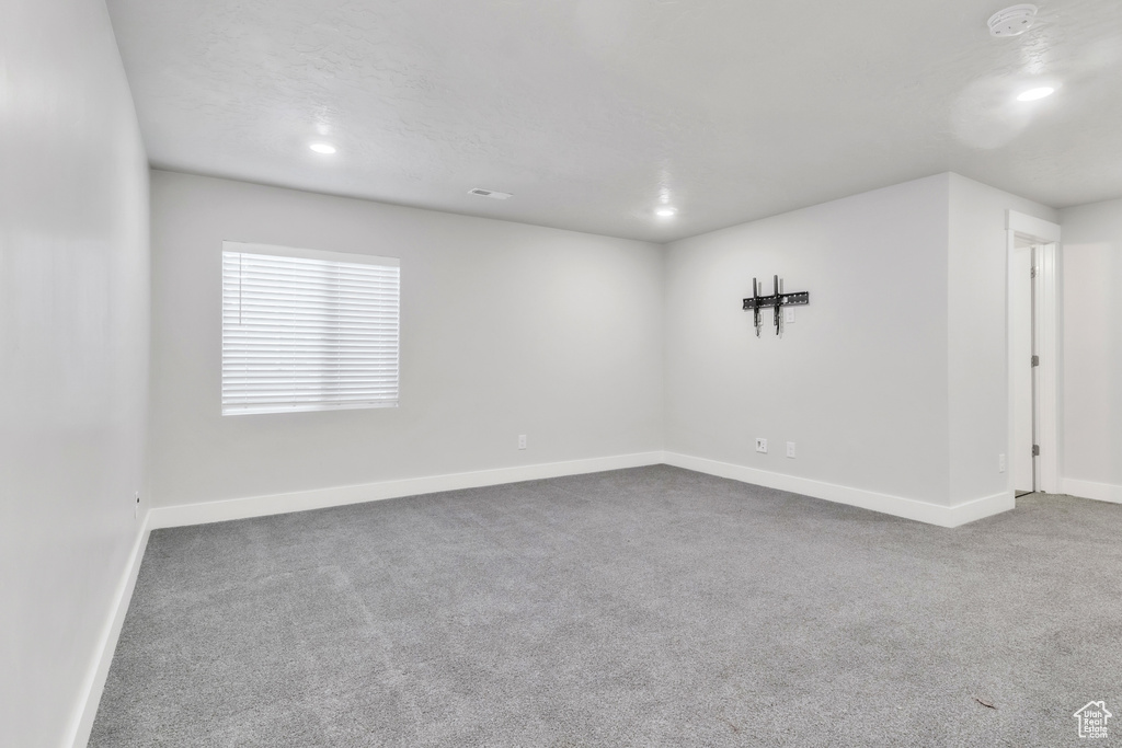 184 S RIVERSIDE DR Saratoga Springs, UT 84045