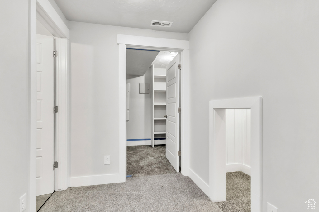 184 S RIVERSIDE DR Saratoga Springs, UT 84045