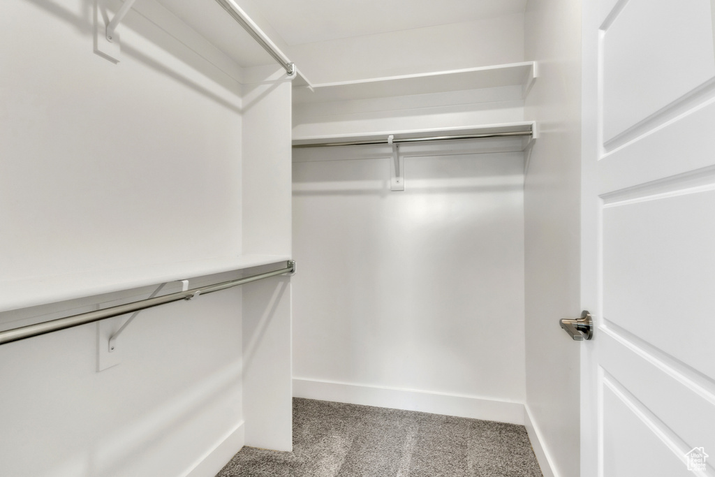 184 S RIVERSIDE DR Saratoga Springs, UT 84045